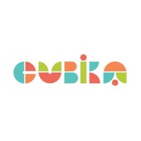 CUBIKA